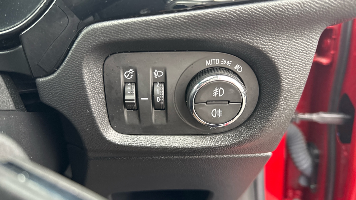 Used Vauxhall Corsa 2023 for sale - 76114171: Photo 19