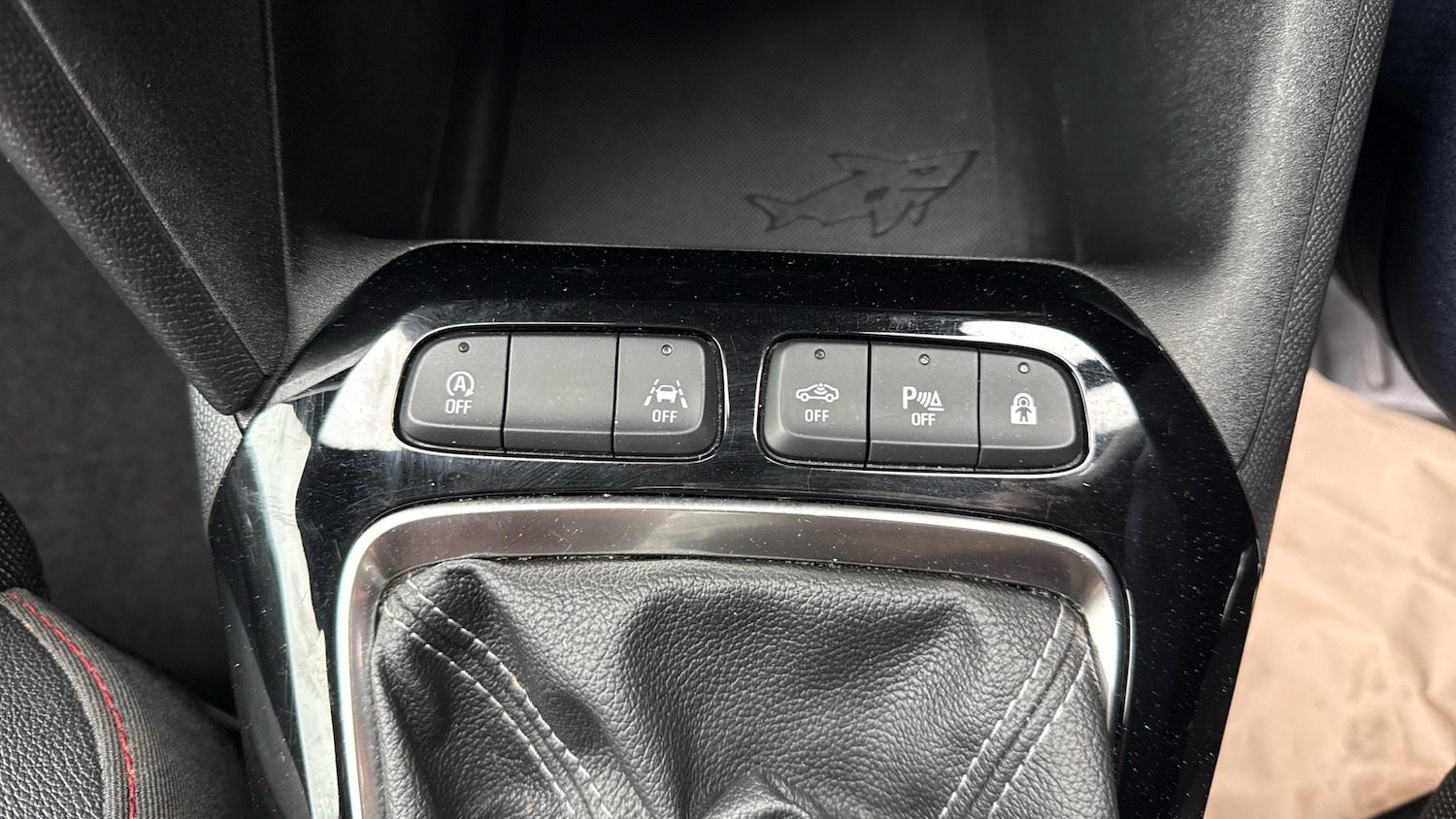 Used Vauxhall Corsa 2023 for sale - 76114171: Photo 22