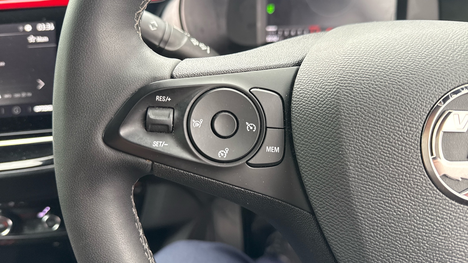 Used Vauxhall Corsa 2023 for sale - 76114171: Photo 24
