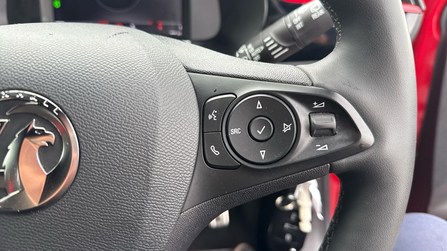 Used Vauxhall Corsa 2023 for sale - 76114171: Photo 25