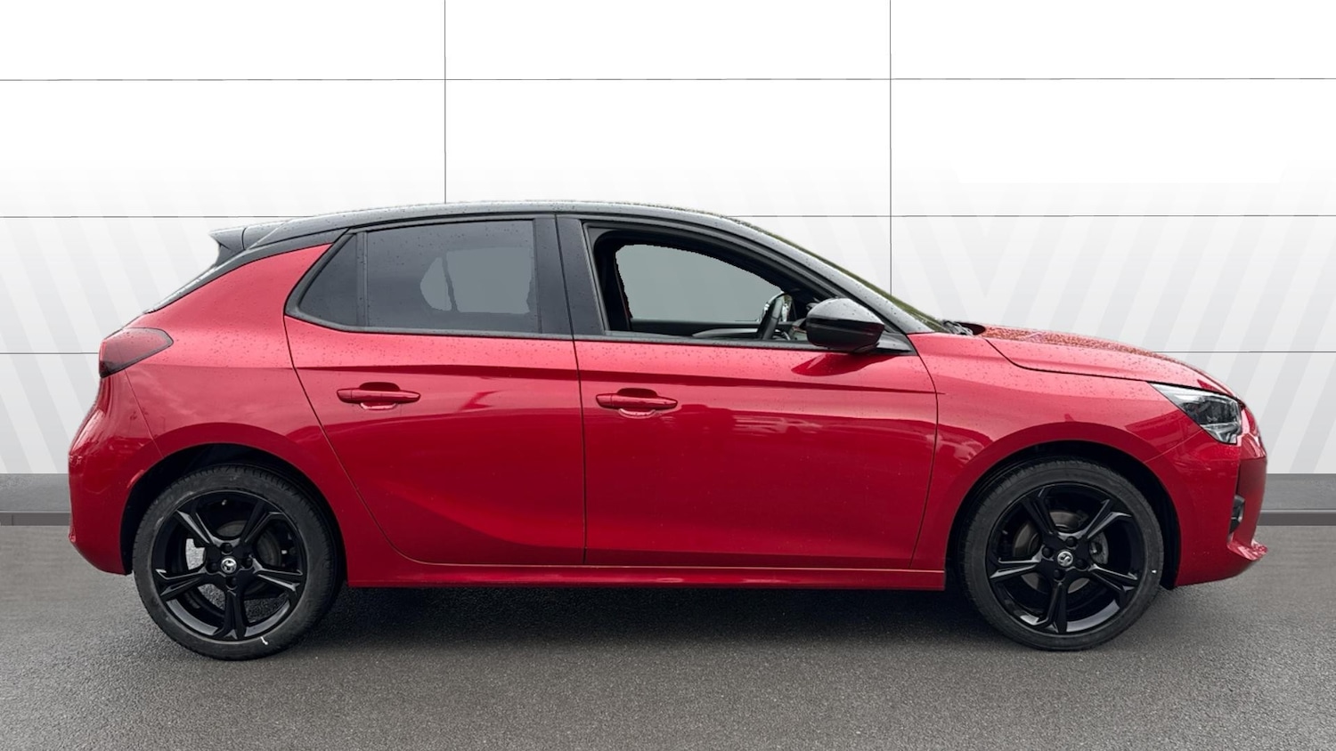 Used Vauxhall Corsa 2023 for sale - 76114171: Photo 5