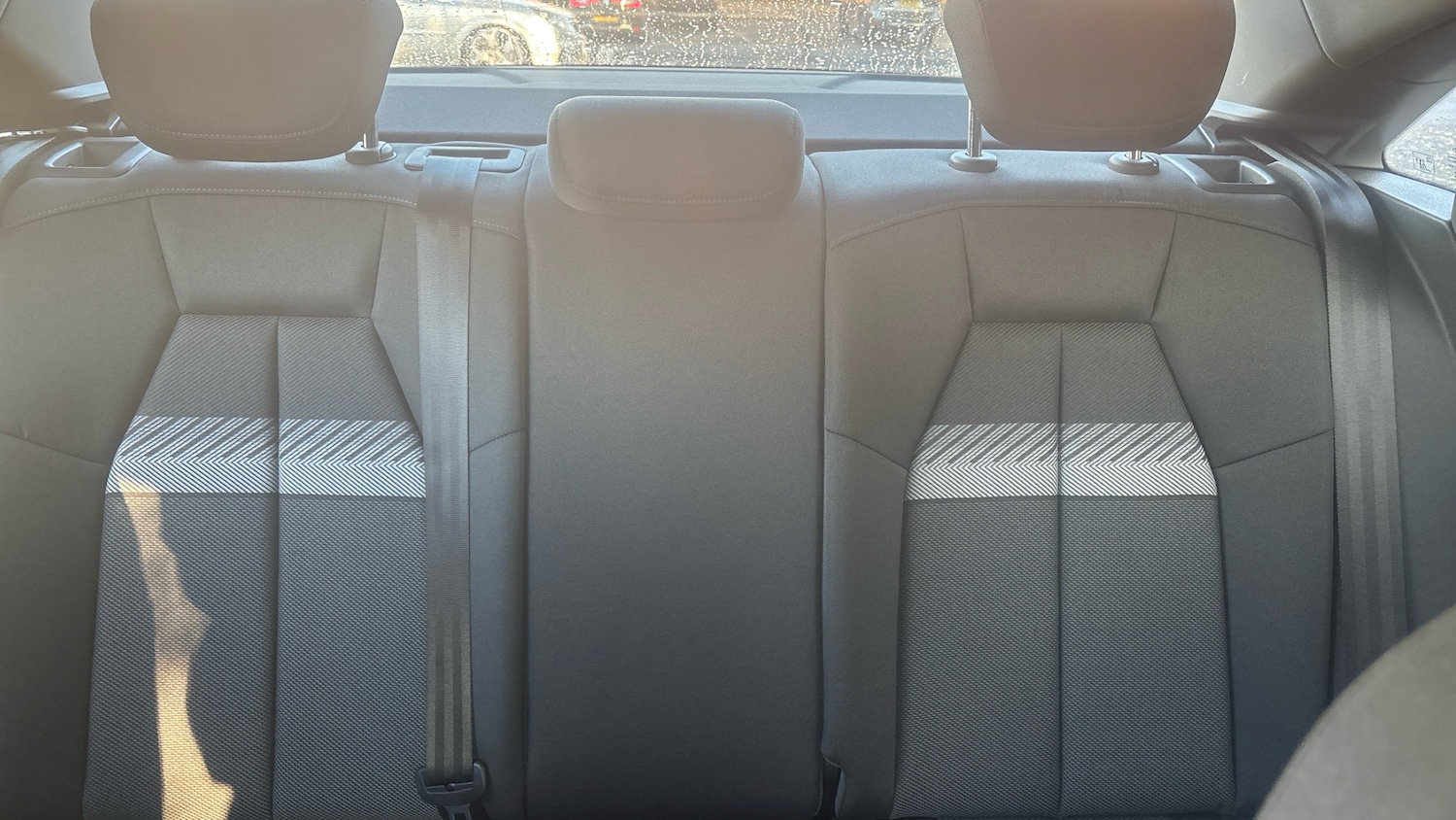 Used Audi A3 2023 for sale - 76766825: Photo 15