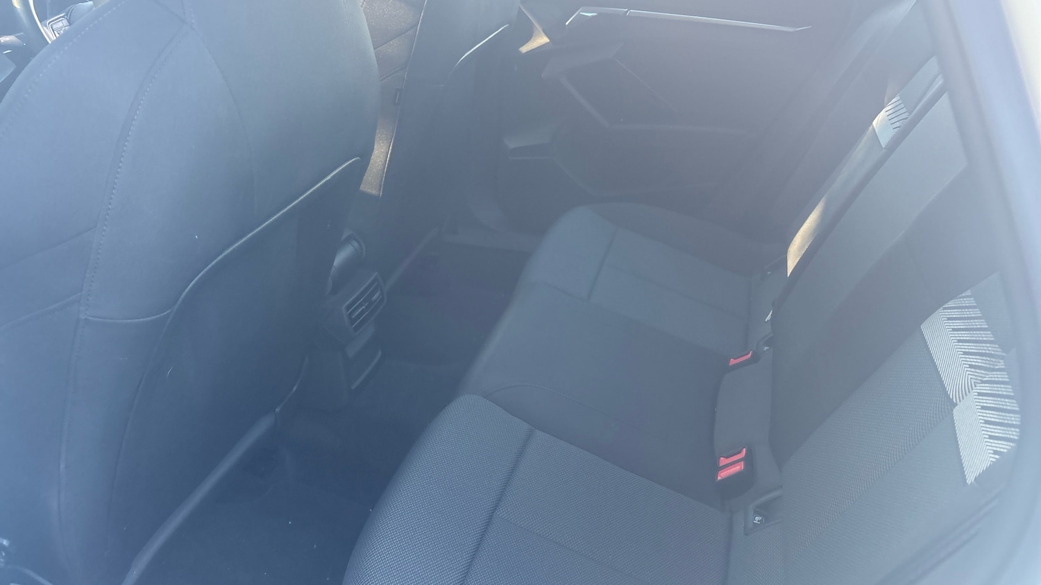 Used Audi A3 2023 for sale - 76766825: Photo 16