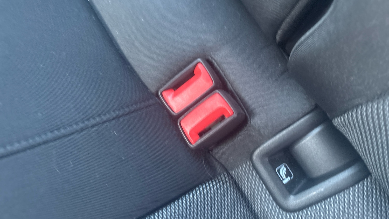 Used Audi A3 2023 for sale - 76766825: Photo 17