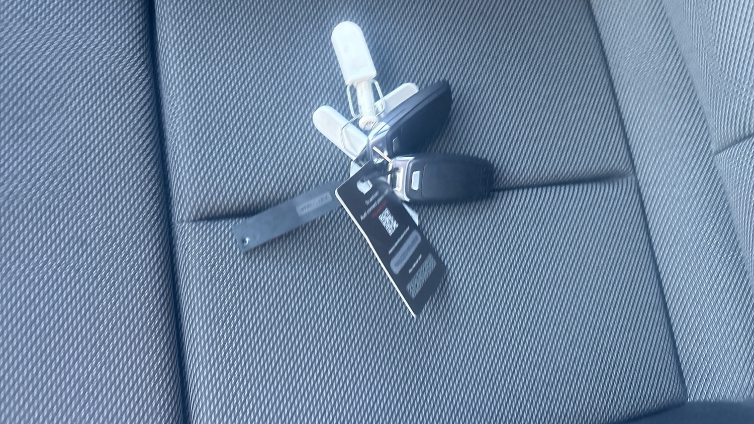 Used Audi A3 2023 for sale - 76766825: Photo 20