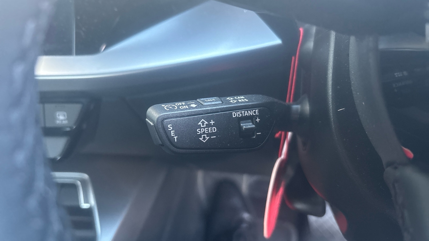 Used Audi A3 2023 for sale - 76766825: Photo 26