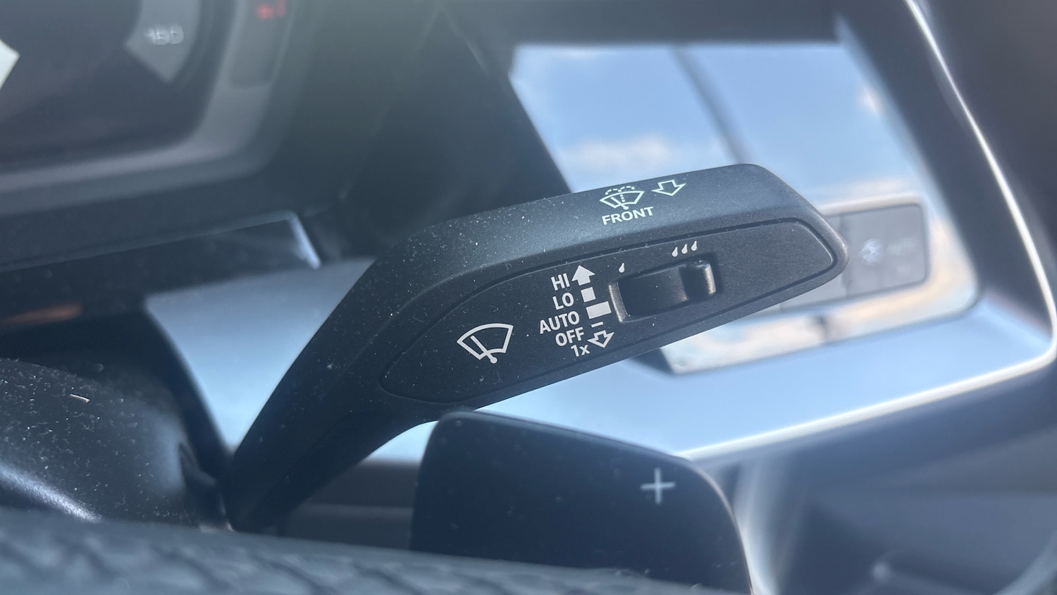 Used Audi A3 2023 for sale - 76766825: Photo 27