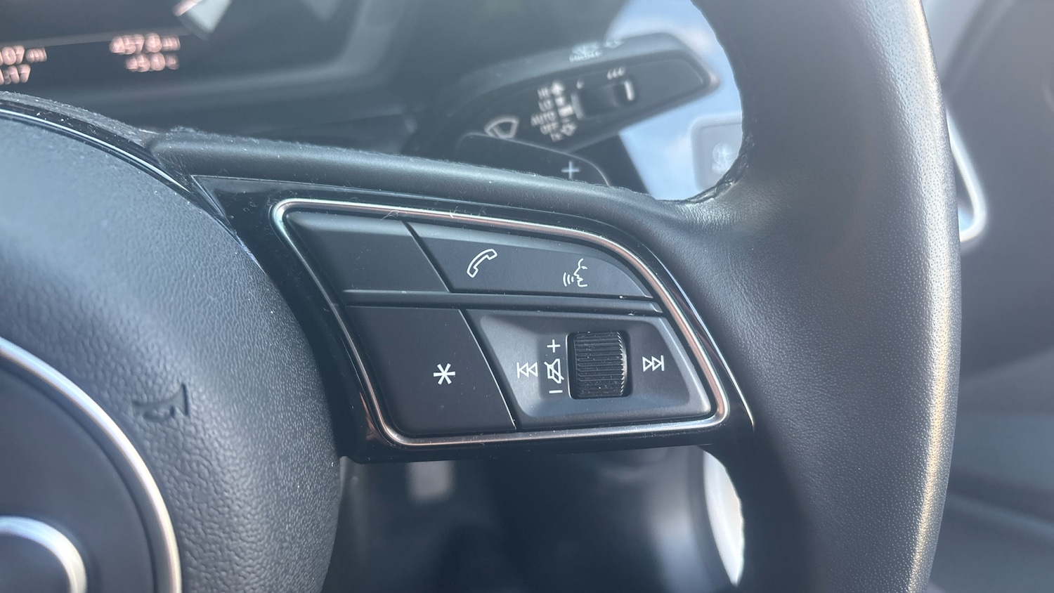 Used Audi A3 2023 for sale - 76766825: Photo 28