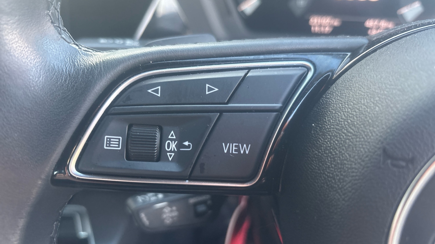 Used Audi A3 2023 for sale - 76766825: Photo 29