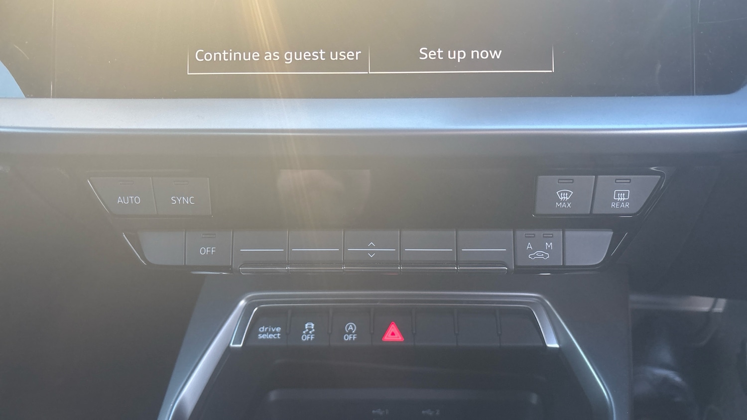 Used Audi A3 2023 for sale - 76766825: Photo 31