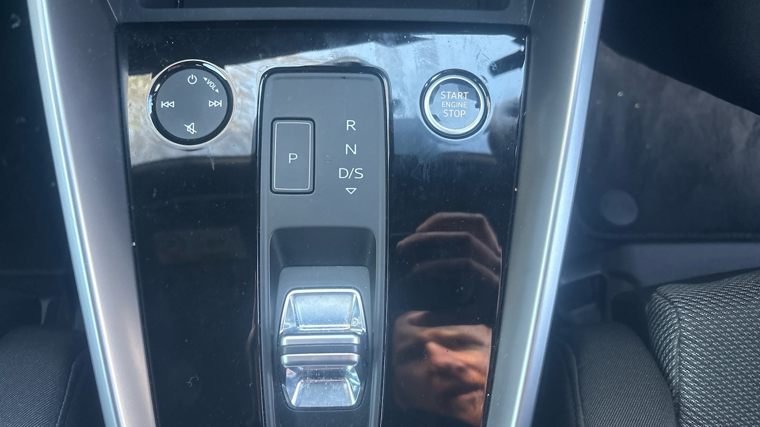 Used Audi A3 2023 for sale - 76766825: Photo 32