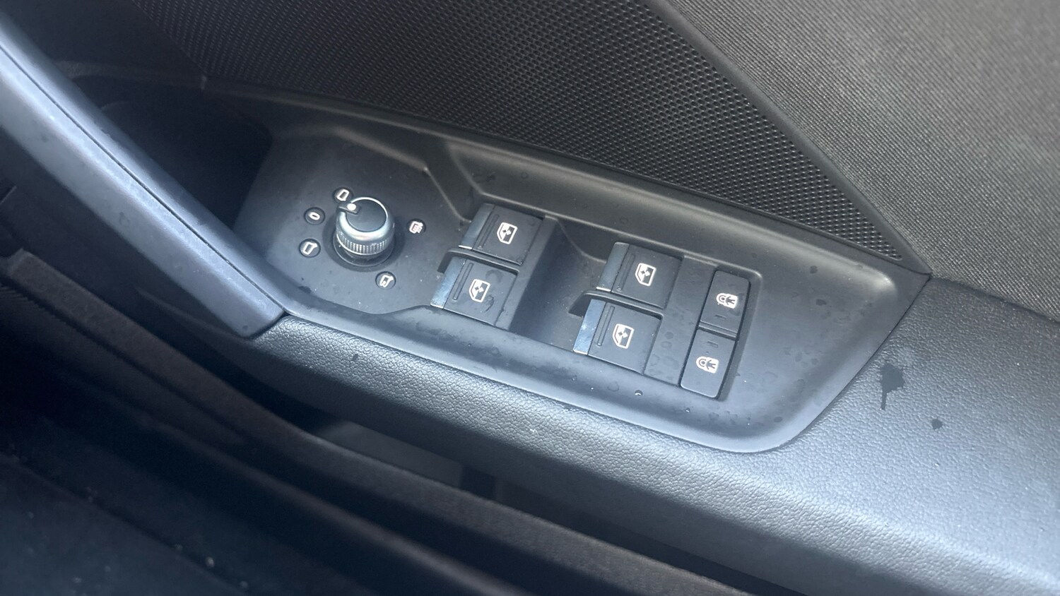 Used Audi A3 2023 for sale - 76766825: Photo 33