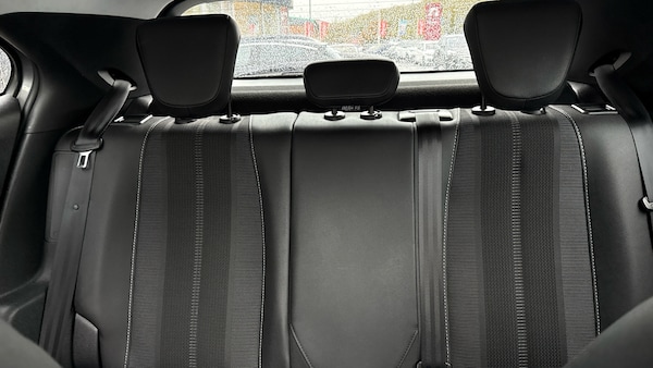 Used Vauxhall Mokka 2022 for sale - 76192444: Photo 15