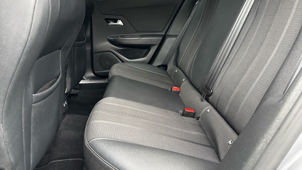 Used Vauxhall Mokka 2022 for sale - 76192444: Photo 16