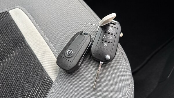 Used Vauxhall Mokka 2022 for sale - 76192444: Photo 20