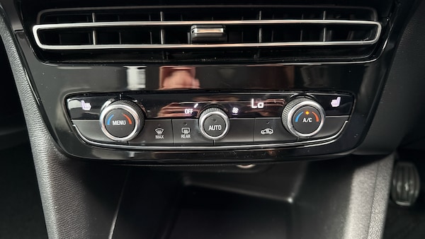 Used Vauxhall Mokka 2022 for sale - 76192444: Photo 23
