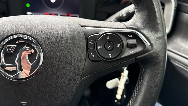 Used Vauxhall Mokka 2022 for sale - 76192444: Photo 27