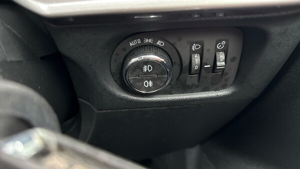 Used Vauxhall Mokka 2022 for sale - 76192444: Photo 28