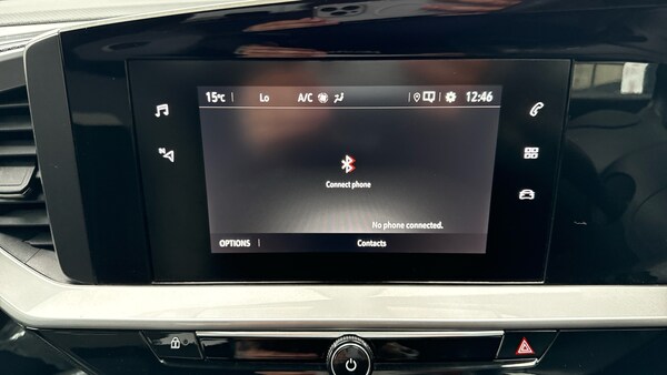 Used Vauxhall Mokka 2022 for sale - 76192444: Photo 30