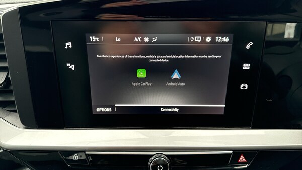 Used Vauxhall Mokka 2022 for sale - 76192444: Photo 31