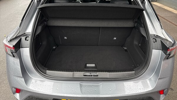 Used Vauxhall Mokka 2022 for sale - 76192444: Photo 4