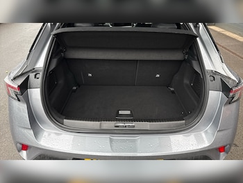 Used Vauxhall Mokka 2022 for sale - 76192444: Photo