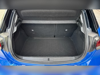 Used Vauxhall Corsa 2021 for sale - 79332957: Photo