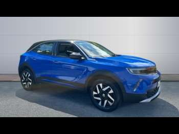 2022 (22) - 1.2 Turbo 100 Elite Edition 5dr Petrol Hatchback