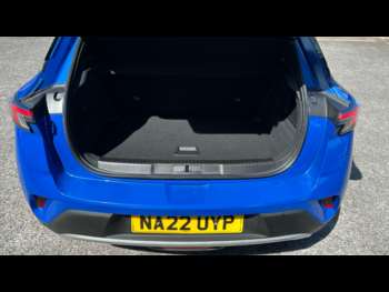 Used Vauxhall Mokka 2022 for sale - 74627146: Photo
