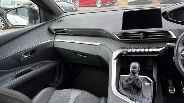 Used Peugeot 5008 2019 for sale - 76131173: Photo 14