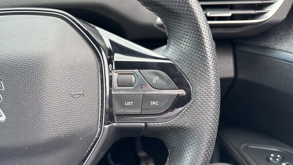 Used Peugeot 5008 2019 for sale - 76131173: Photo 21