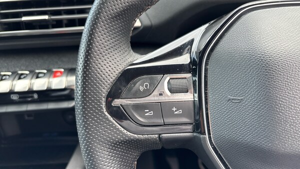 Used Peugeot 5008 2019 for sale - 76131173: Photo 22