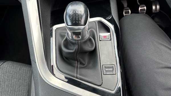 Used Peugeot 5008 2019 for sale - 76131173: Photo 26