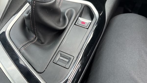 Used Peugeot 5008 2019 for sale - 76131173: Photo 27