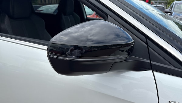Used Peugeot 5008 2019 for sale - 76131173: Photo 35