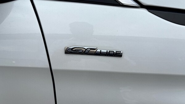 Used Peugeot 5008 2019 for sale - 76131173: Photo 36