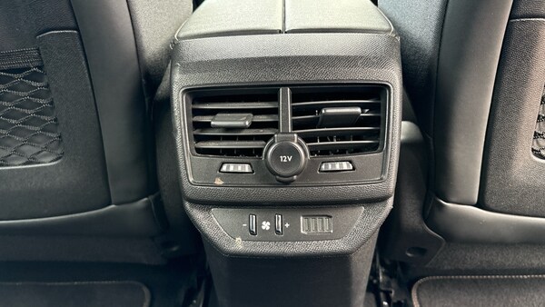 Used Peugeot 5008 2019 for sale - 76131173: Photo 47