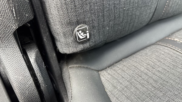 Used Peugeot 5008 2019 for sale - 76131173: Photo 48