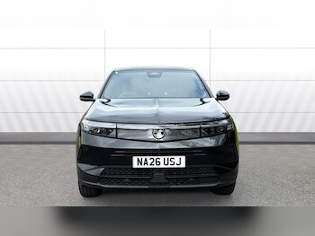 Used Vauxhall Grandland 2026 for sale - 78328397: Photo