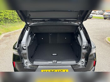 Used Vauxhall Grandland 2026 for sale - 78328397: Photo