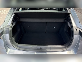 Used Vauxhall Mokka 2021 for sale - 78849672: Photo