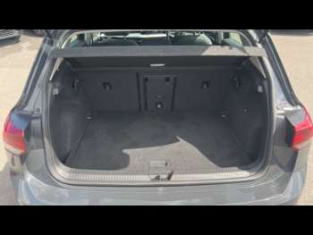Used Volkswagen Golf 2020 for sale - 75144773: Photo