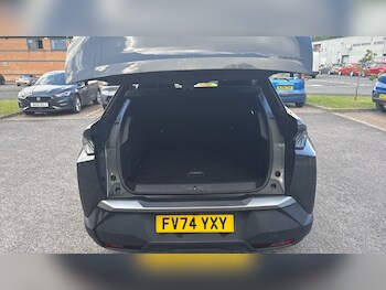 Used Peugeot 3008 2024 for sale - 78838406: Photo