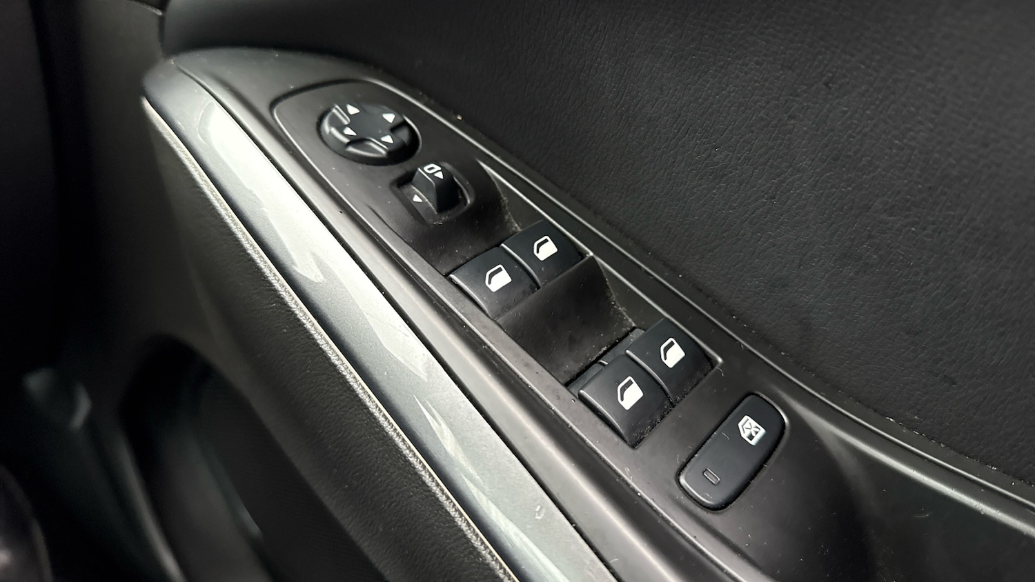 Used Vauxhall Grandland X 2021 for sale - 77628789: Photo 25