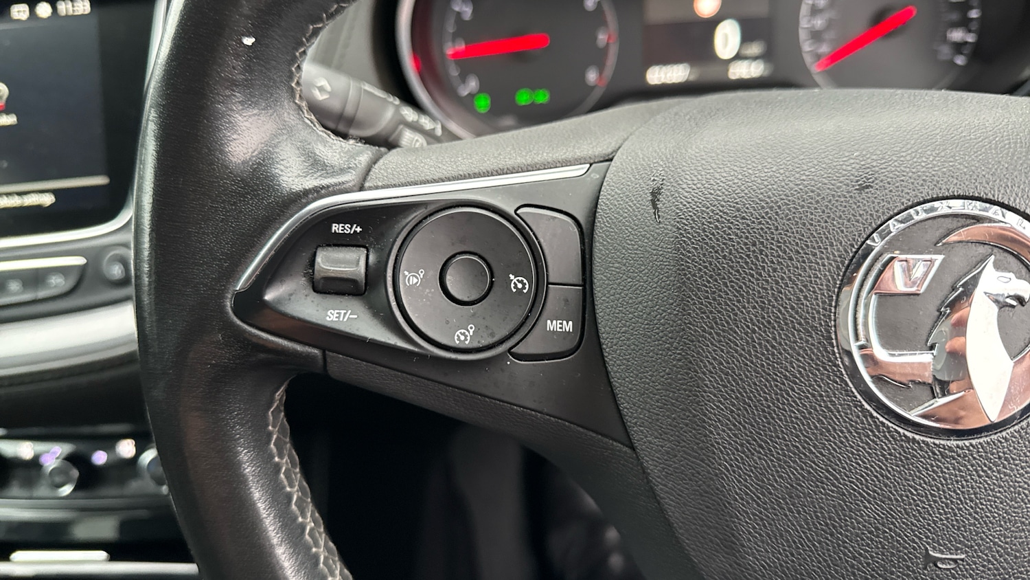 Used Vauxhall Grandland X 2021 for sale - 77628789: Photo 32