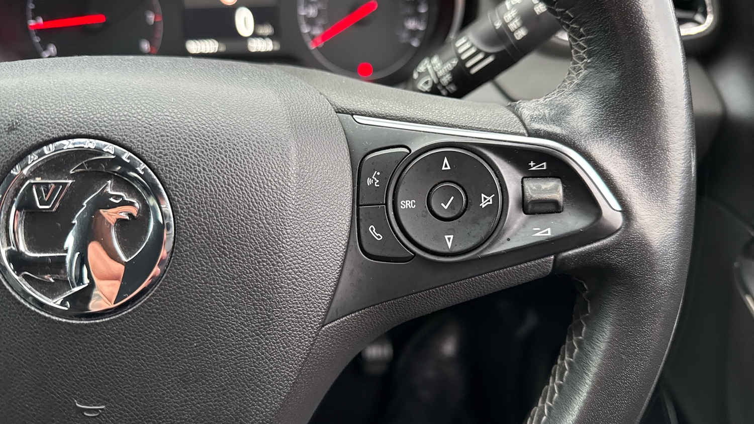 Used Vauxhall Grandland X 2021 for sale - 77628789: Photo 33