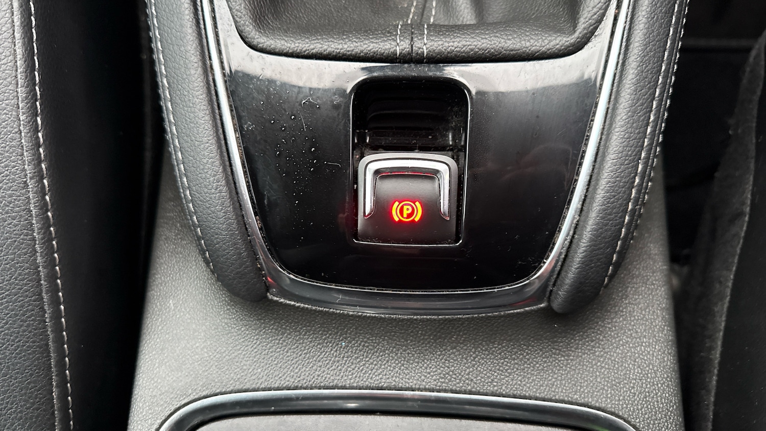 Used Vauxhall Grandland X 2021 for sale - 77628789: Photo 37