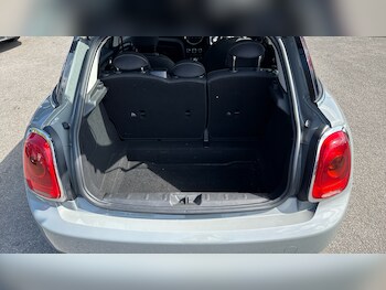 Used MINI Hatch 2018 for sale - 78409584: Photo