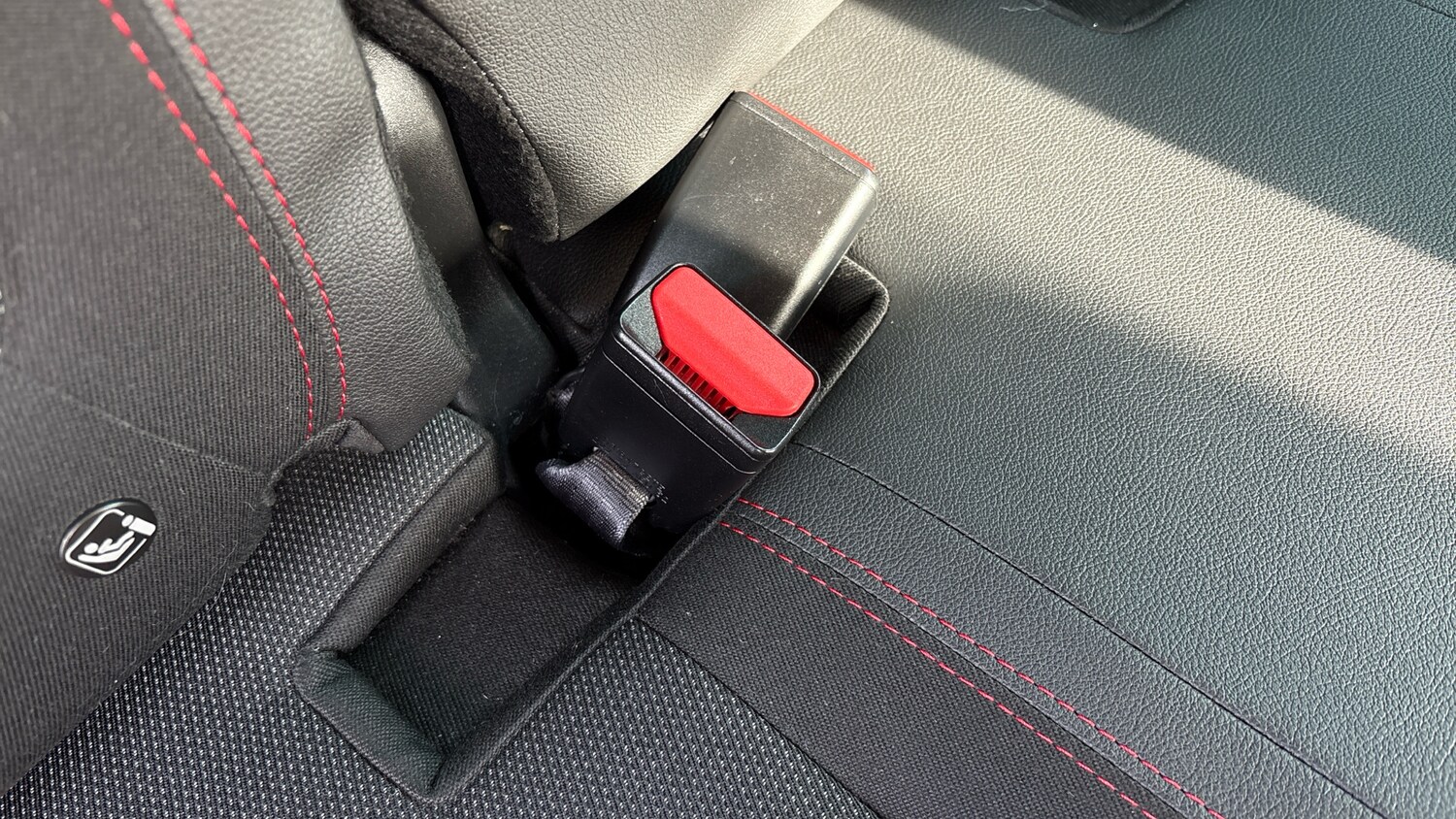 Used Vauxhall Crossland 2022 for sale - 78152910: Photo 17