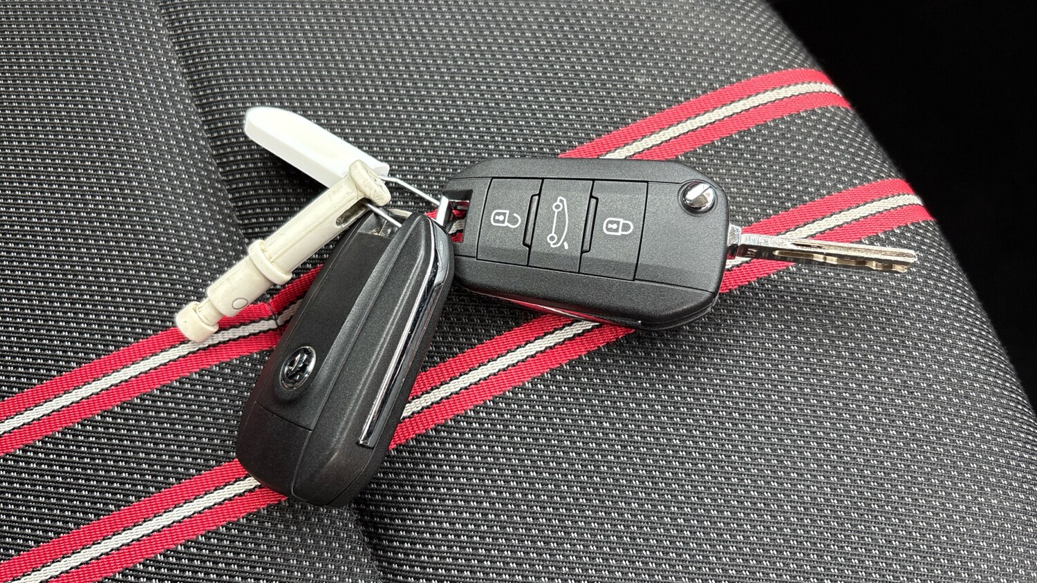 Used Vauxhall Crossland 2022 for sale - 78152910: Photo 20